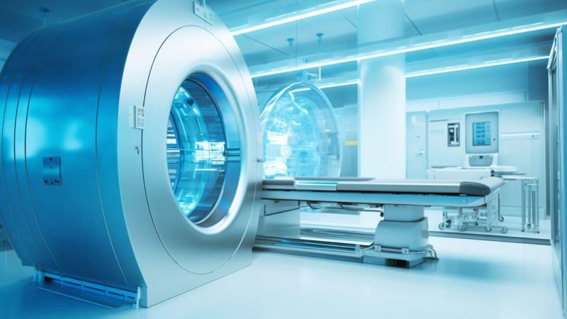 中山市汇力源牛大力生物科技有限公司