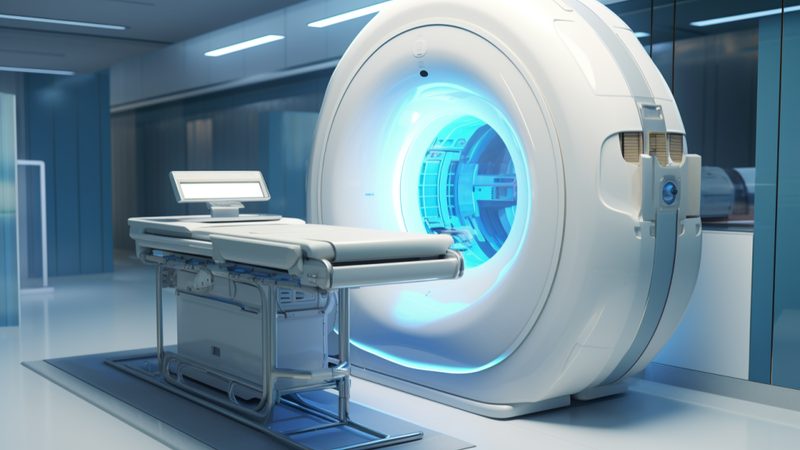 中山市汇力源牛大力生物科技有限公司
